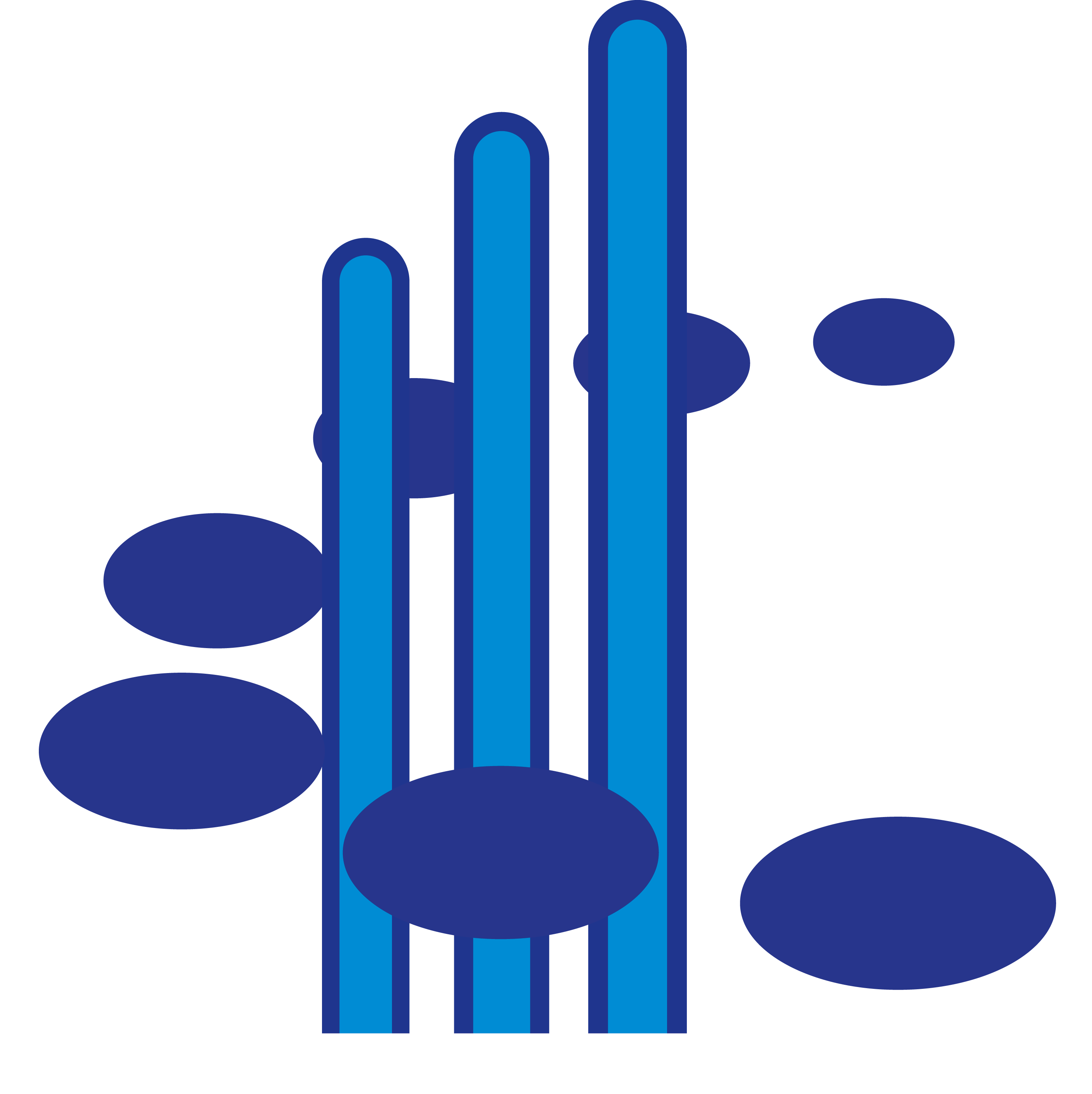 logo photo